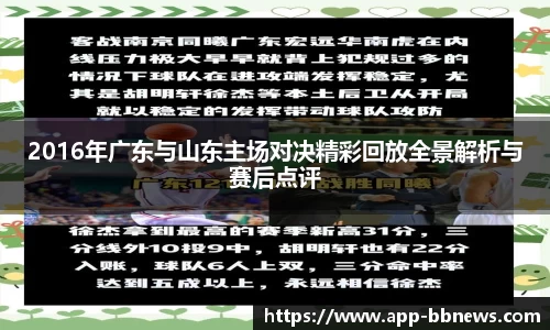 bb视讯首页